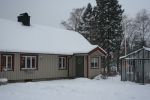 img_0385_66314780